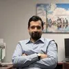 Arash Sabzi