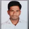 Malapati Lakshmaiah
