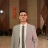 Deniz Tüylü