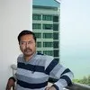 Gaurav Agrarwal