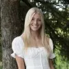 Madeline Wilder