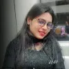 Shagufta Anjum