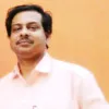 DIPANKAR ROY
