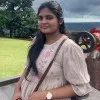 Sarika