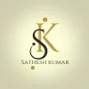 SATHESH KUMAR