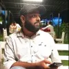 Mohammed Dawood Harris