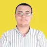 Khaled Abdelazem