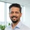 Kaustubh Pabhare