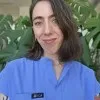 Brenna Ryan