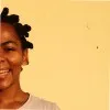 Zintle Sitole