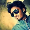 Bharath Kumar