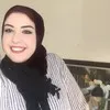 Hanane SADKI