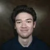 Elijah Southa