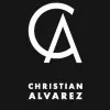 Christian Betancourt