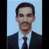Harsh Pednekar