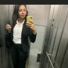 Sandra Essam