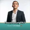 Muhammad Fajar Kustanto