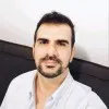 Gilson Reis