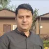 Rajesh Sharma