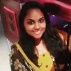 Kiruthika