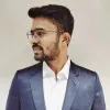 Darshan Honnesh