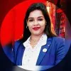 Gayathri Venkatesan