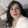 María Delgado