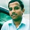 Anand Wali