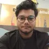 Rahul Sarkar