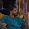 Ayham Hammad