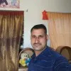 Lichhaman Ram Balara