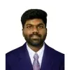 Sanjay Vasanth