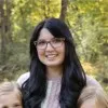 Emily Conitz