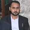 Prasant Kumar