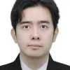 Eric Tadashi Otsuka