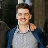 Alex Bergeron