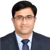 Vidyanath Vinay Vellat