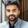 Prabu Deivendran