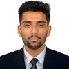 Uday Poojary