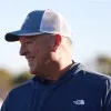 Todd Winter