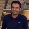Bhavin Maru