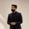 Shaharzadiq Kv