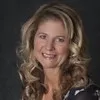 Tracy Pyle