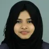 Suhana Sulaiman