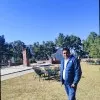 Amit Nagpal