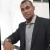 Edson Lima