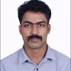 Ajith