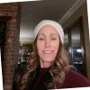Vicki Abshire