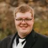 Ben Piechowski