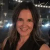 Kira Wright
